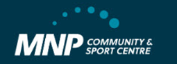 MNP logo