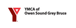 YMCA OS logo