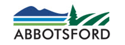 abbotsford logo