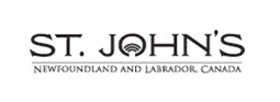 stjohns logo