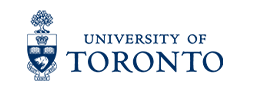u-of-t-logo