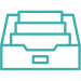 audit history