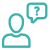 customer-support