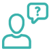 customer-support