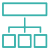 departments