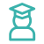 domain-experts