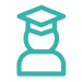 domain-experts