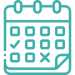 generating schedule sessions