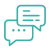 paperless-communication