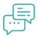 paperless-communication