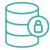 securitty-data-storage