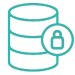 securitty-data-storage
