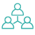 staff-roles