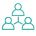 staff-roles