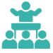 training-implementation