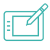 visual-schedule-builder
