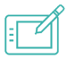 visual-schedule-builder